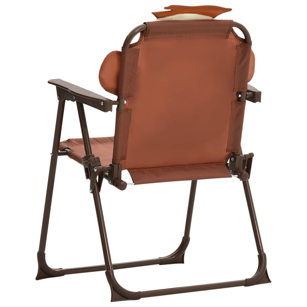 3 Piece Kids' Animal Garden Bistro Set with Parasol