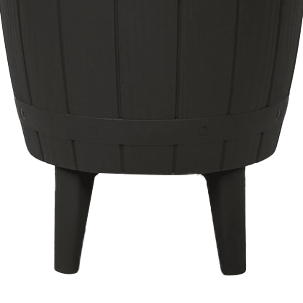 3-in-1 Ice Cooler Table