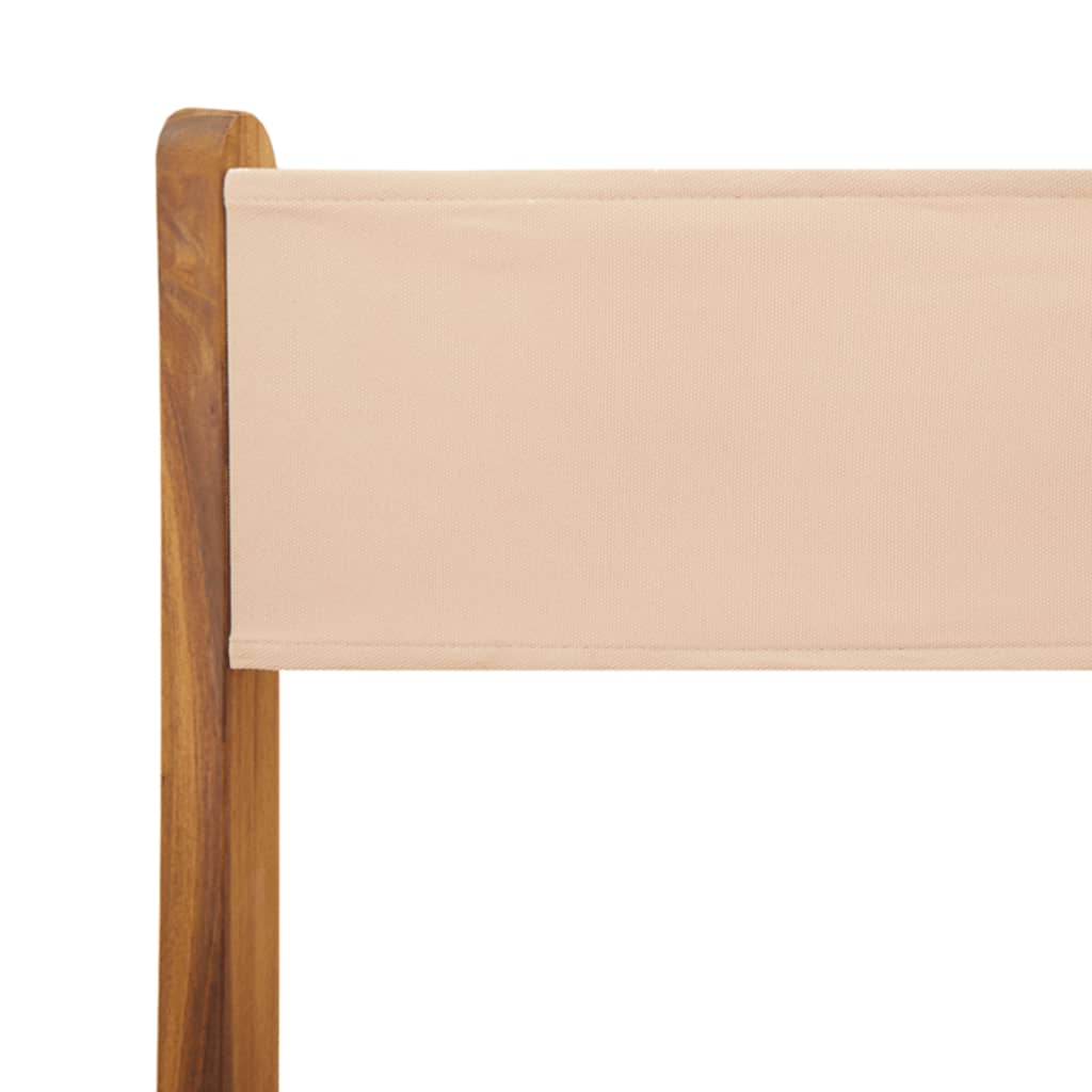Bistro Chairs 2 pcs in Solid Acacia Wood with choice of Backrest