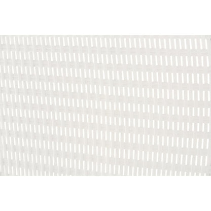 Rio Modern Patio Furniture Set - 3 Pieces