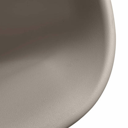 Akola Outdoor Chairs - 2 pcs